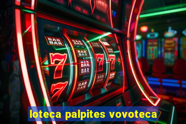 loteca palpites vovoteca